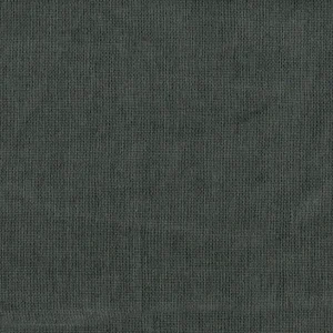 LINO 100% MENINA COLOR GRIS ANTRACITA – TRATAMIENTO ANTIMANCHAS (REF. C/104)