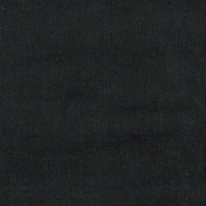 LINO 100% MENINA COLOR NEGRO – TRATAMIENTO ANTIMANCHAS (REF. C/105)