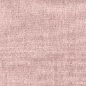LINO 100% MENINA COLOR ROSA PALO – TRATAMIENTO ANTIMANCHAS (REF. C/106)