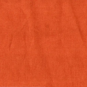 LINO 100% MENINA COLOR NARANJA – TRATAMIENTO ANTIMANCHAS (REF. C/109)