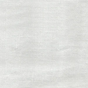 LINO 100% MENINA COLOR BLANCO – TRATAMIENTO ANTIMANCHAS (REF. C/110)