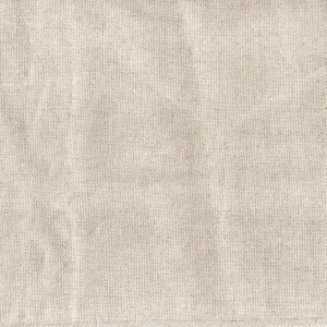 LINO 100% MENINA COLOR NATURAL CLARO – TRATAMIENTO ANTIMANCHAS (REF. C/111)