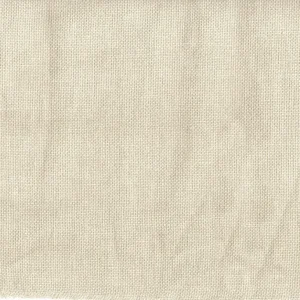 LINO 100% MENINA COLOR BEIGE CLARO – TRATAMIENTO ANTIMANCHAS (REF. C/112)