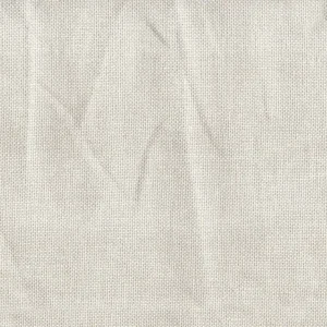 LINO 100% MENINA COLOR GRIS PLATINO – TRATAMIENTO ANTIMANCHAS (REF. C/113)