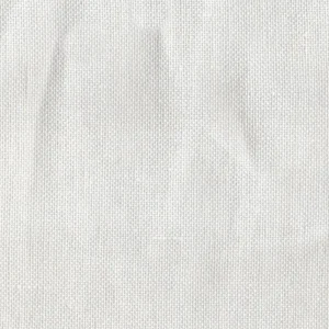 LINO 100% MENINA COLOR CRUDO – TRATAMIENTO ANTIMANCHAS (REF. C/114)