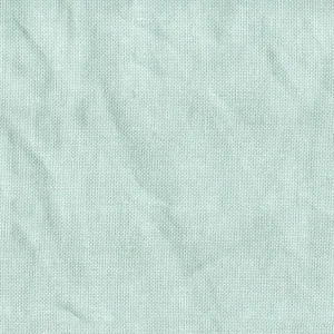 LINO 100% MENINA COLOR TURQUESA – TRATAMIENTO ANTIMANCHAS (REF. C/115)