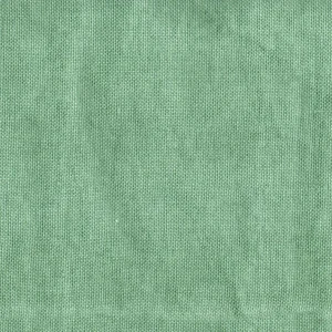 LINO 100% MENINA COLOR VERDE – TRATAMIENTO ANTIMANCHAS (REF. C/116)