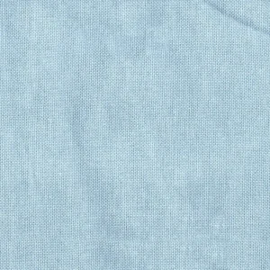 LINO 100% MENINA COLOR AZUL CELESTE – TRATAMIENTO ANTIMANCHAS (REF. C/117)