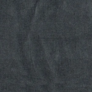 LINO 100% MENINA COLOR AZUL ÍNDIGO – TRATAMIENTO ANTIMANCHAS (REF. C/118)