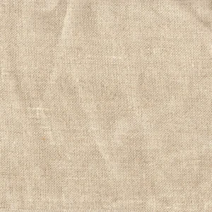 LINO 100% MENINA COLOR NATURAL – TRATAMIENTO ANTIMANCHAS (REF. C/119)