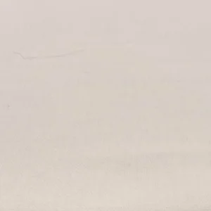 LINO VELA MEZCLA COLOR BLANCO – ANCHO 320 CM