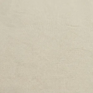 LINO VELA MEZCLA COLOR CRUDO – ANCHO 320 CM