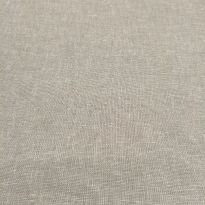 LINO VELA MEZCLA COLOR GRIS – ANCHO 320 CM