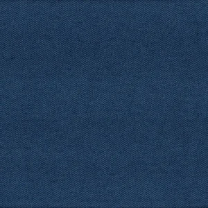 TELA PRADO LISA AZUL C/2 – ANCHO 280CM