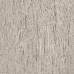 TELA COORDINADO LÁGRIMA PIEDRA 280CM – 40% ALGODÓN 30% VISCOSA 20% LINO 10% POLIÉSTER