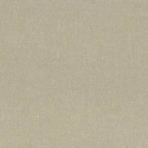 TELA CALPE C/35 – ALGODÓN 100% BEIGE (ANCHO 280 CM)