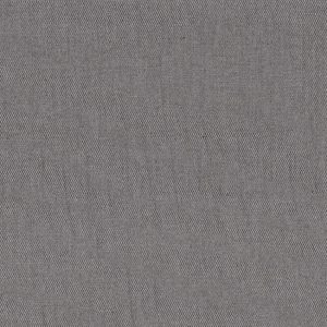 TELA CALPE C/40 – ALGODÓN 100% MARRÓN (ANCHO 280 CM)