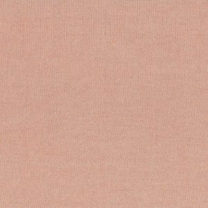 TELA CALPE C/50 – ALGODÓN 100% NARANJA (ANCHO 280 CM)