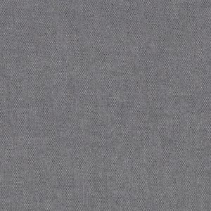 TELA CALPE C/30 – ALGODÓN 100% NEGRO (ANCHO 280 CM)