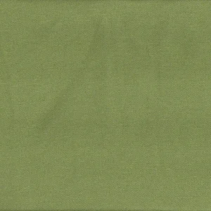 TELA PRADO LISA PISTACHO C/3 – ANCHO 280CM
