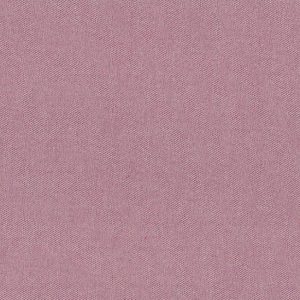 TELA CALPE C/20 – ALGODÓN 100% ROJO (ANCHO 280 CM)