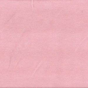 TELA PRADO LISA ROSA C/10 – ANCHO 280CM
