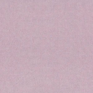 TELA CALPE C/15 – ALGODÓN 100% ROSA (ANCHO 280 CM)
