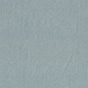 TELA CALPE C/5 – ALGODÓN 100% TURQUESA (ANCHO 280 CM)