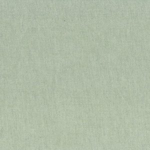 TELA CALPE C/60 – ALGODÓN 100% VERDE (ANCHO 280 CM)