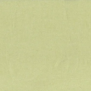 TELA CALPE C/55 – ALGODÓN 100% VERDE PISTACHO (ANCHO 280 CM)