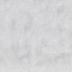 TELA LONETA INDIGO ALUMINIO – 280 CM ANCHO