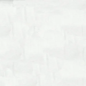 TELA LONETA INDIGO BLANCO – 280 CM ANCHO