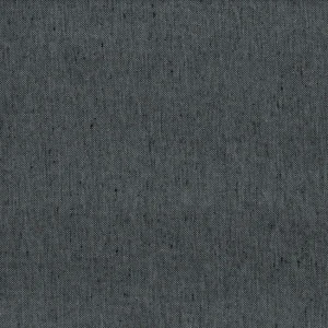 TELA LONETA INDIGO GRAFITO – 280 CM ANCHO