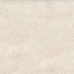 TELA LONETA INDIGO NATURAL – 280 CM ANCHO