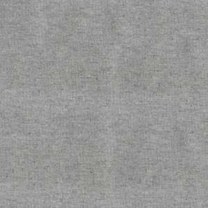 TELA LONETA INDIGO PLATA – 280 CM ANCHO