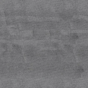 TELA LONETA INDIGO PLOMO – 280 CM ANCHO