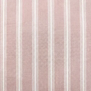 LONETA MENORCA C/ROSA (DOBLE CARA – 280 CM)