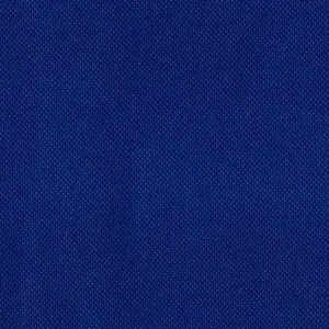 TELA NYLON 100% FINO PLASTIFICADO AZULÓN – ANCHO 160 CM