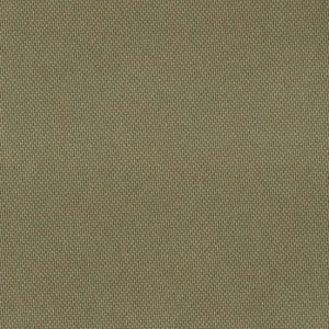 TELA NYLON 100% FINO PLASTIFICADO BEIGE – ANCHO 160 CM