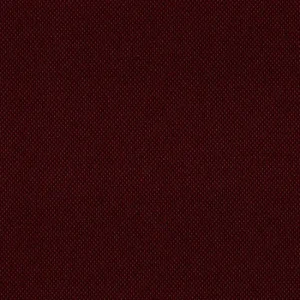 TELA NYLON 100% FINO PLASTIFICADO GRANATE – ANCHO 160 CM