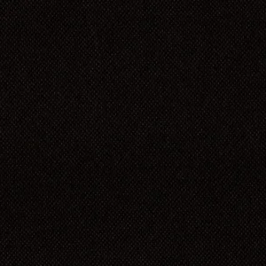 TELA NYLON 100% FINO PLASTIFICADO MARRÓN CHOCOLATE – ANCHO 160 CM