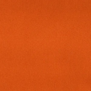 TELA NYLON 100% FINO PLASTIFICADO NARANJA – ANCHO 160 CM