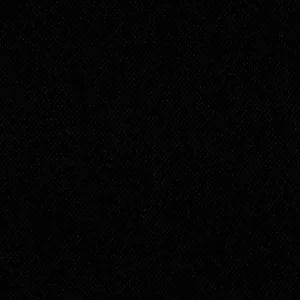 TELA NYLON 100% FINO PLASTIFICADO NEGRO – ANCHO 160 CM