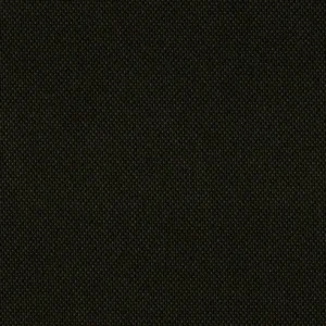 TELA NYLON 100% FINO PLASTIFICADO VERDE MILITAR – ANCHO 160 CM