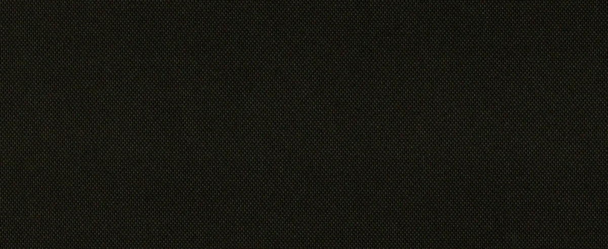 TELA NYLON 100% FINO PLASTIFICADO VERDE MILITAR – ANCHO 160 CM - Imagen 2