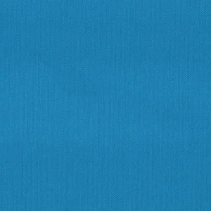 TELA NYLON 100% GRUESO PLASTIFICADO AZUL CIELO – ANCHO 160 CM