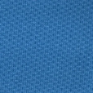 TELA NYLON 100% GRUESO PLASTIFICADO AZUL – ANCHO 160 CM