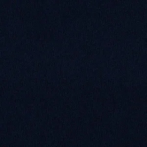 TELA NYLON 100% GRUESO PLASTIFICADO AZUL MARINO – ANCHO 160 CM
