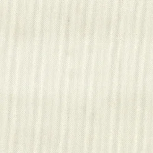 TELA NYLON 100% GRUESO PLASTIFICADO CRUDO – ANCHO 160 CM