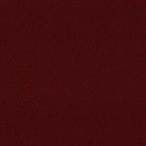 TELA NYLON 100% GRUESO PLASTIFICADO GRANATE – ANCHO 160 CM
